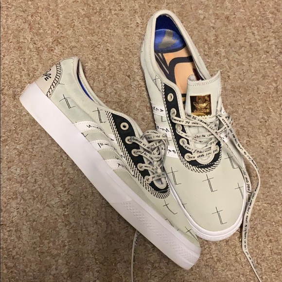 asap ferg trap lord shoes